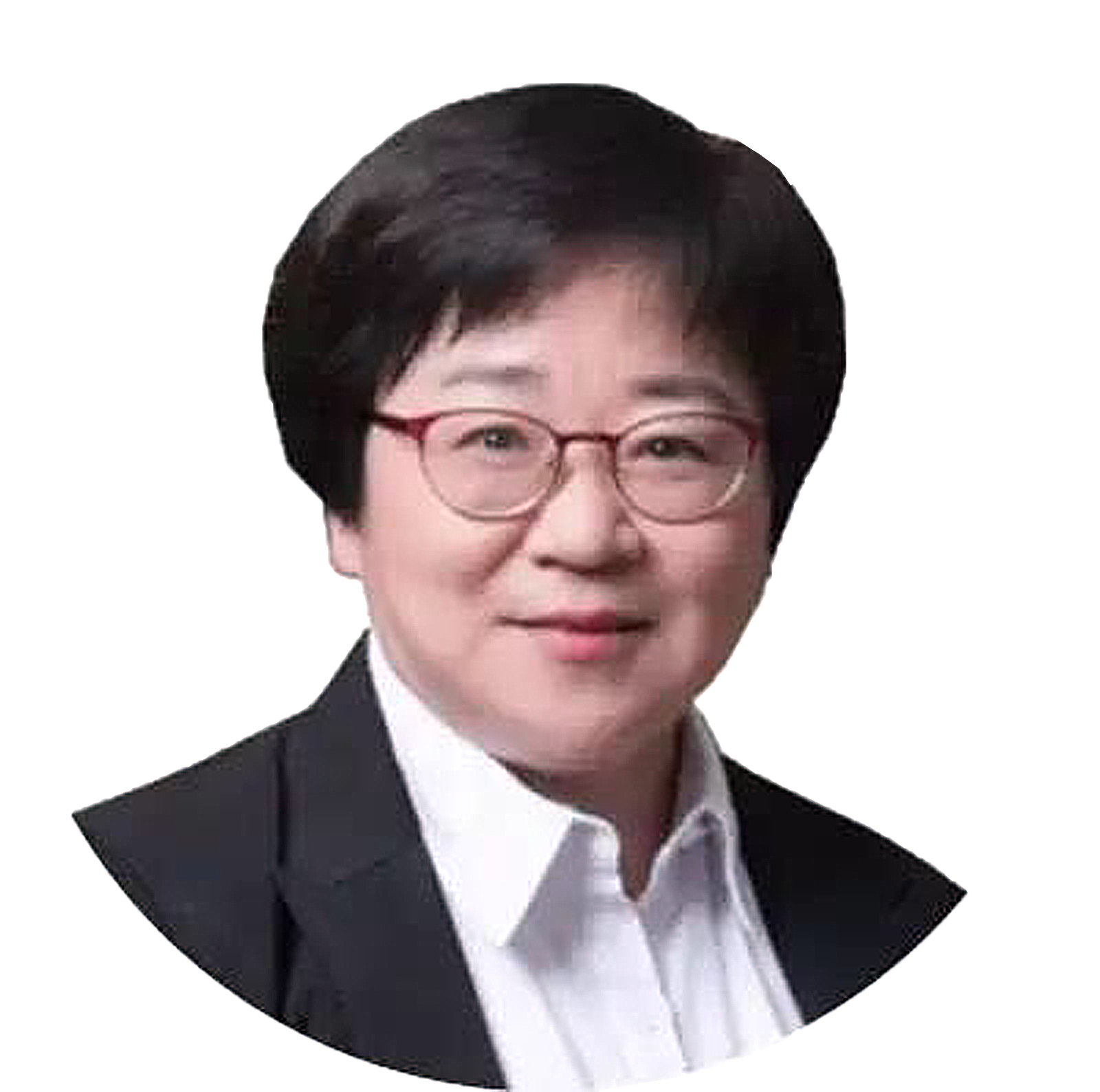 https://4008338788oss.oss-cn-shenzhen.aliyuncs.com/oss/20210715/05c322d5f34e1a6d92a23c58f016082d.png